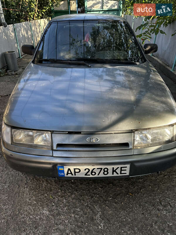 ВАЗ / Lada 2110 2005