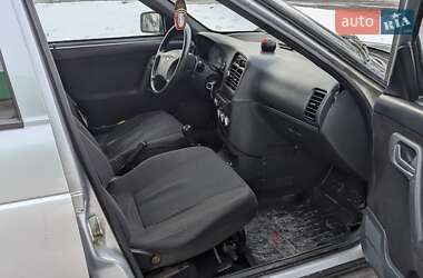 Седан ВАЗ / Lada 2110 2011 в Черкассах