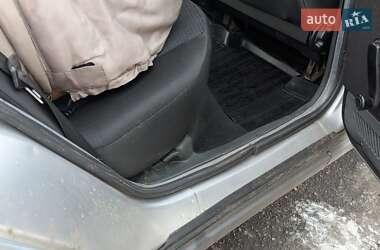 Седан ВАЗ / Lada 2110 2011 в Черкассах