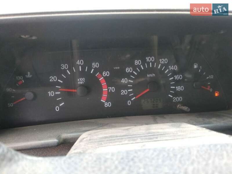 Седан ВАЗ / Lada 2110 2006 в Новоукраинке