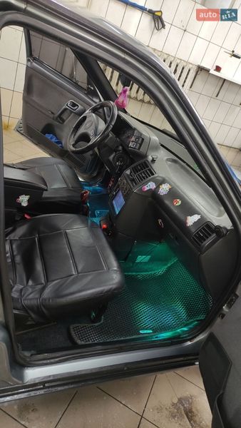 Седан ВАЗ / Lada 2110 2006 в Казатине