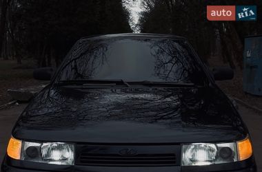 Седан ВАЗ 2110 2010 в Рогатине