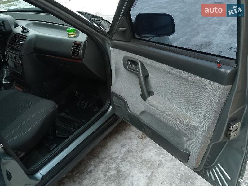 Седан ВАЗ / Lada 2110 2007 в Чорткове