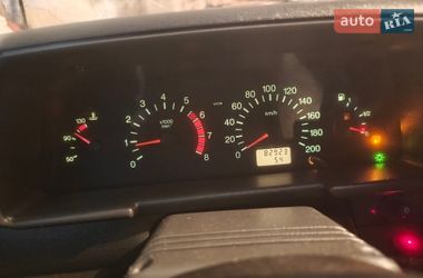 Седан ВАЗ / Lada 2110 2007 в Теребовле