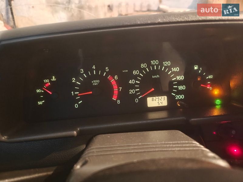 Седан ВАЗ / Lada 2110 2007 в Теребовле