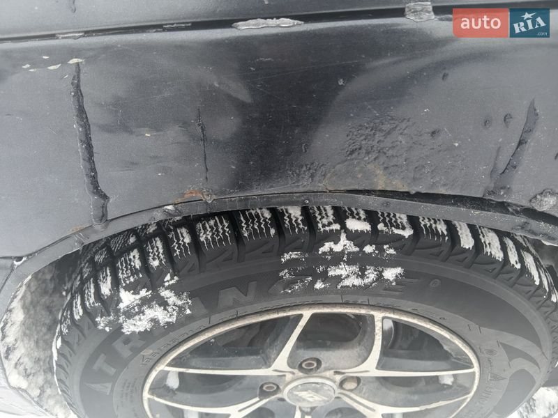 Седан ВАЗ / Lada 2110 2004 в Маньковке