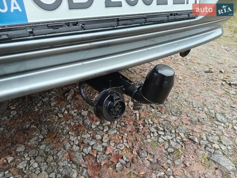 Седан ВАЗ / Lada 2110 2005 в Корюковке фото 4 Седан ВАЗ / Lada 2110 2005 в Корюковке