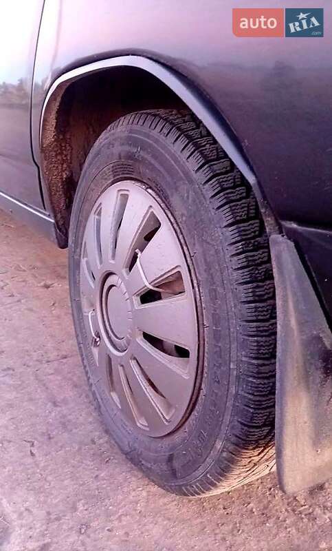 Седан ВАЗ / Lada 2110 2007 в Подольске фото 12 Седан ВАЗ / Lada 2110 2007 в Подольске