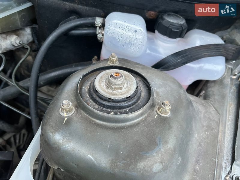 Седан ВАЗ / Lada 2110 2009 в Тульчине