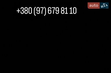 Седан ВАЗ / Lada 2110 2008 в Ярмолинцях