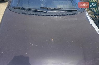 Седан ВАЗ 2110 2002 в Широком