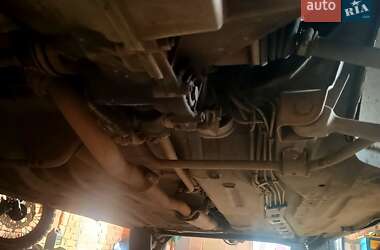 Седан ВАЗ 2110 2008 в Ананьеве