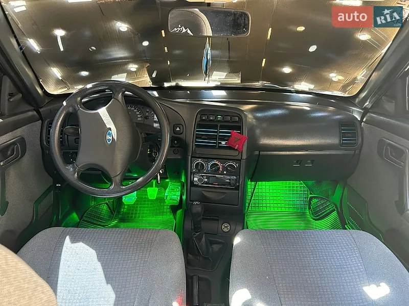 ВАЗ / Lada 2110 2008 VIN Y6L2110409L205140 фото оголошення 3 з 36