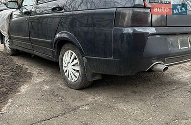 Седан ВАЗ / Lada 2110 2006 в Смеле