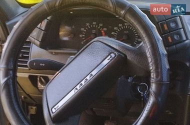 Седан ВАЗ / Lada 2110 2006 в Нежине