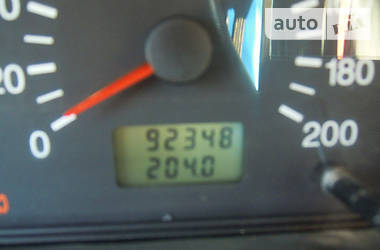 Универсал ВАЗ / Lada 2111 2008 в Чернигове