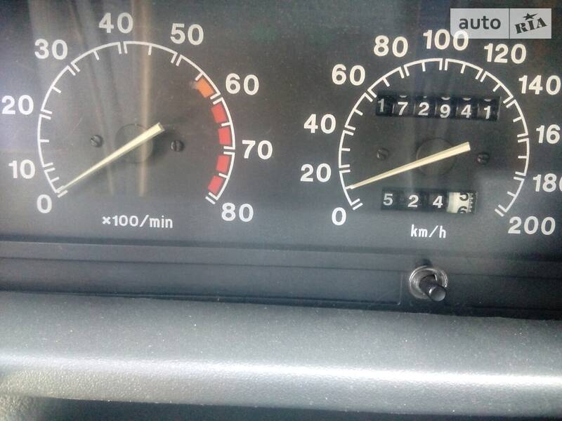 Універсал ВАЗ / Lada 2111 2000 в Рахові фото 8 Універсал ВАЗ / Lada 2111 2000 в Рахові