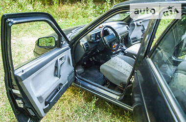 Универсал ВАЗ / Lada 2111 2005 в Монастырище