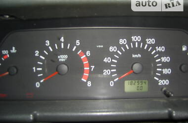 Универсал ВАЗ / Lada 2111 2007 в Конотопе