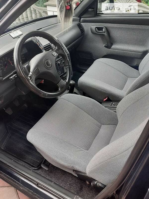 Универсал ВАЗ / Lada 2111 2007 в Летичеве