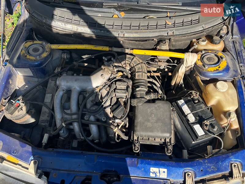 Універсал ВАЗ / Lada 2111 2000 в Білогір'ї