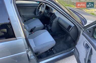 Универсал ВАЗ / Lada 2111 2007 в Львове