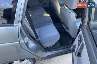 Универсал ВАЗ / Lada 2111 2007 в Львове