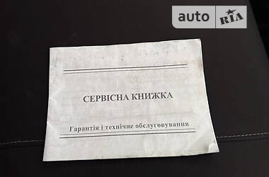 Универсал ВАЗ / Lada 2111 2009 в Умани