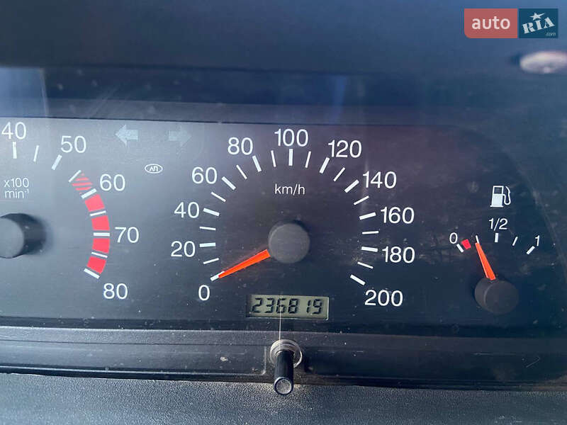 Универсал ВАЗ / Lada 2111 2003 в Павлограде