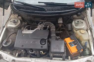 Універсал ВАЗ / Lada 2111 2004 в Житомирі