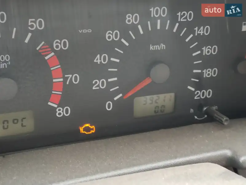 ВАЗ / Lada 2111