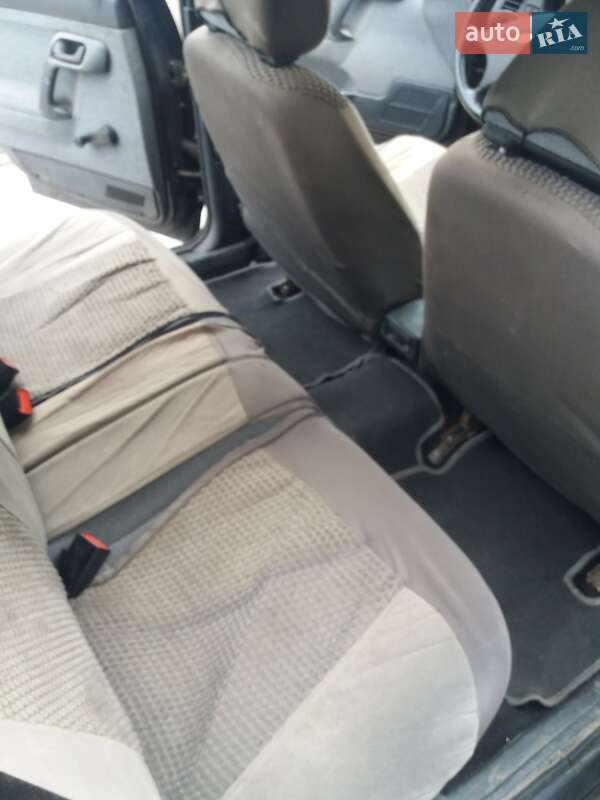 Універсал ВАЗ / Lada 2111 2010 в Луцьку фото 20 Універсал ВАЗ / Lada 2111 2010 в Луцьку