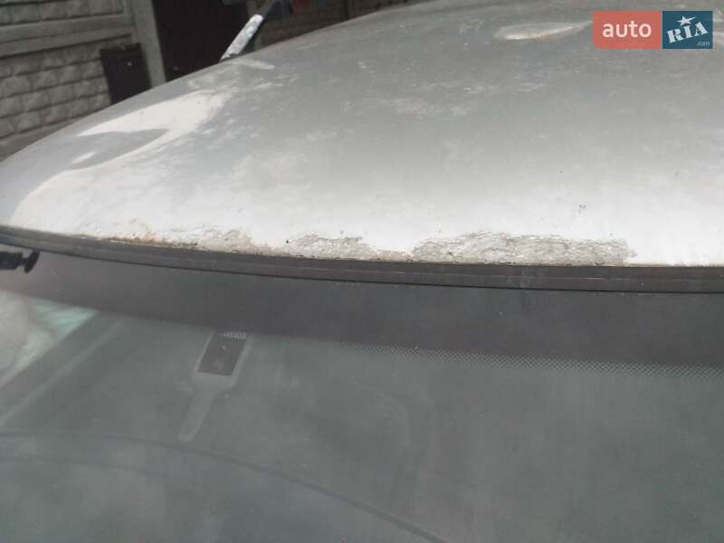 Універсал ВАЗ / Lada 2111 2010 в Києві фото 11 Універсал ВАЗ / Lada 2111 2010 в Києві