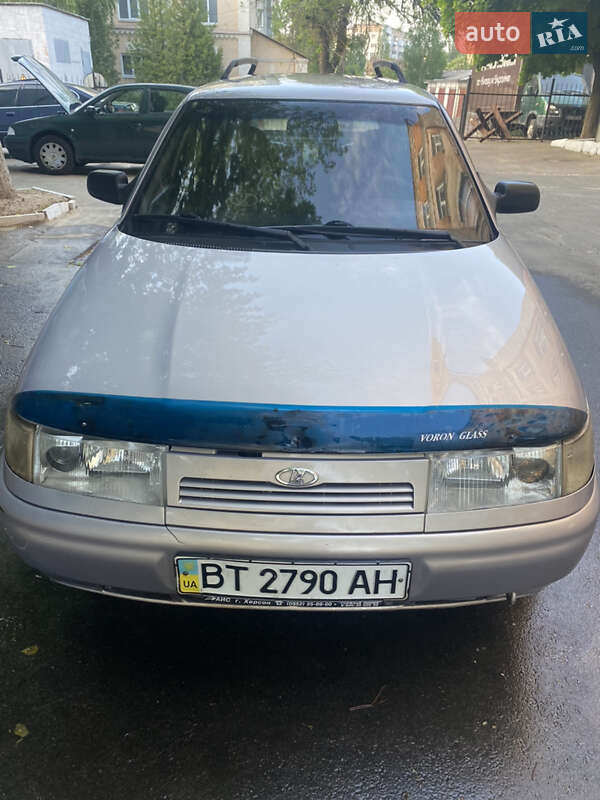 Універсал ВАЗ / Lada 2111 2007 в Києві