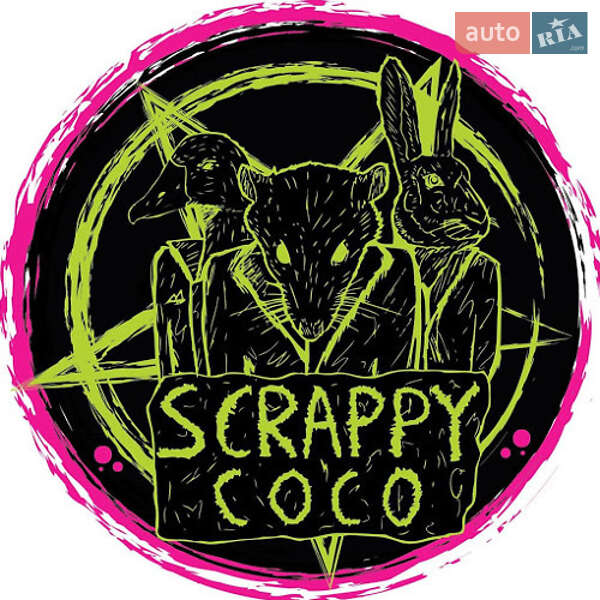 Універсал ВАЗ / Lada 2111 2006 в Запоріжжі фото 13 Універсал ВАЗ / Lada 2111 2006 в Запоріжжі