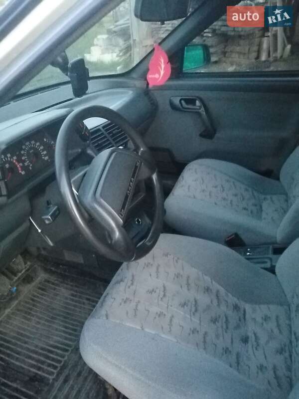 Універсал ВАЗ / Lada 2111 2006 в Луцьку