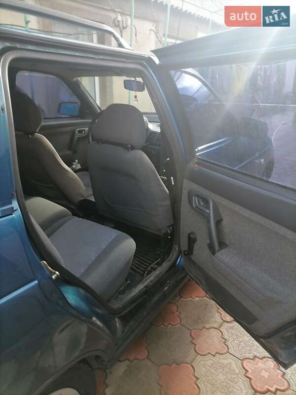 Универсал ВАЗ / Lada 2111 2005 в Николаеве