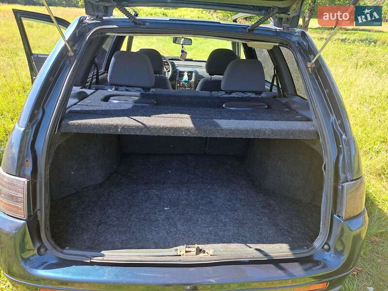 Універсал ВАЗ / Lada 2111 2005 в Кролевці