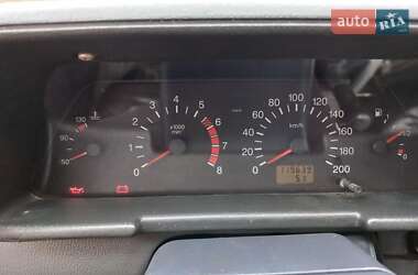 Універсал ВАЗ / Lada 2111 2007 в Попільні