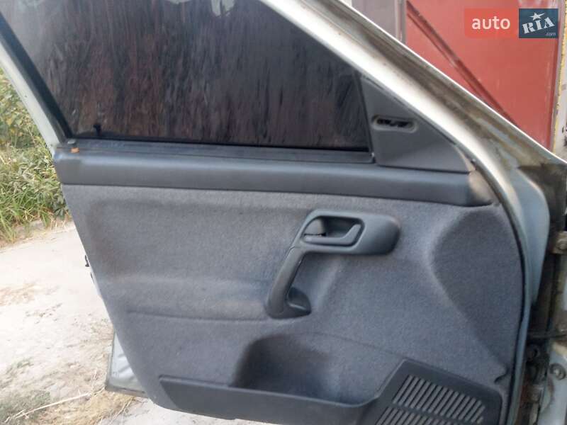 Универсал ВАЗ / Lada 2111 2005 в Херсоне фото 3 Универсал ВАЗ / Lada 2111 2005 в Херсоне