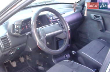 Универсал ВАЗ 2111 2005 в 