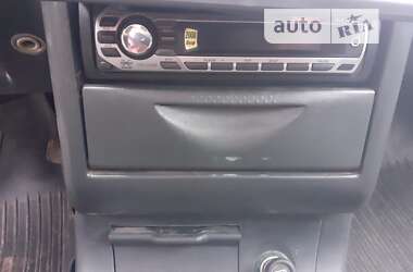 Універсал ВАЗ / Lada 2111 2009 в Березані