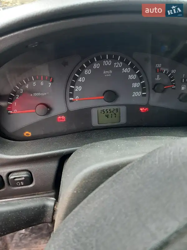 ВАЗ / Lada 2111