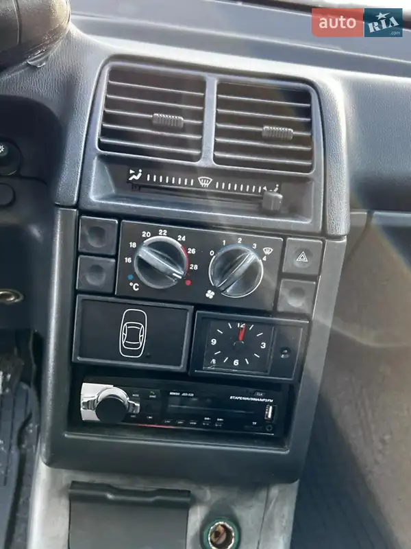 ВАЗ / Lada 2111 2007
