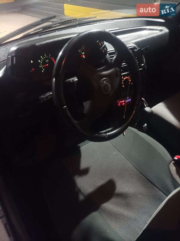 Універсал ВАЗ / Lada 2111 2007 в Жмеринці