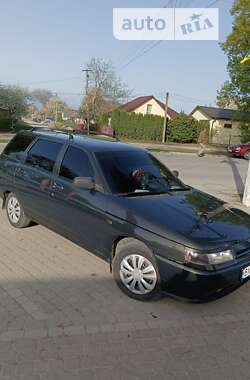 Универсал ВАЗ / Lada 2111 2006 в Чемеровцах