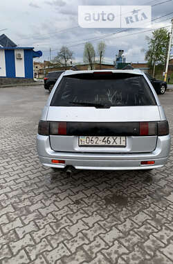 Универсал ВАЗ / Lada 2111 2002 в Хмельницком