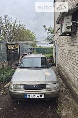 Универсал ВАЗ / Lada 2111 2000 в Первомайске