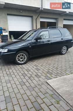 Универсал ВАЗ / Lada 2111 2006 в Тячеве