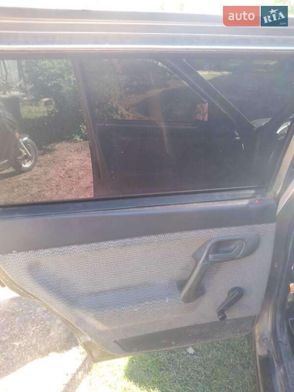 Универсал ВАЗ / Lada 2111 2000 в Бучаче